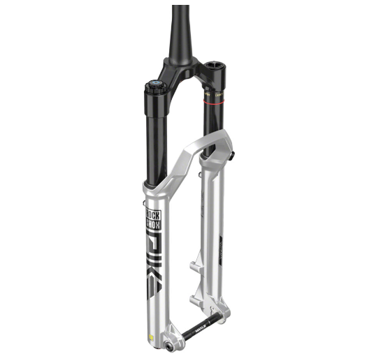 RockShox SID SL Ultimate Race Day 29in Boost Fork 100mm